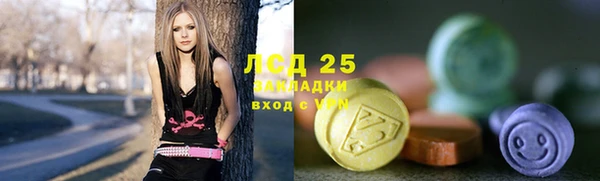 молекула духа Алексеевка