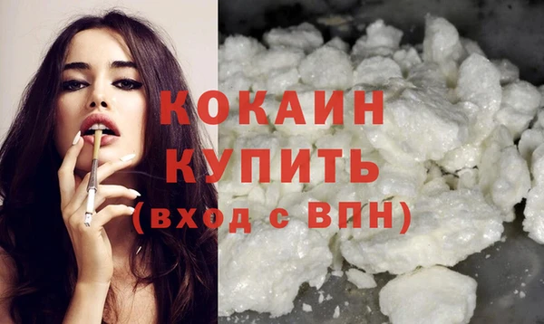 спиды Абаза